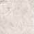 Керамогранит Гранитея Куказар белый G270 МR (60х60) Матовый на сайте domix.by